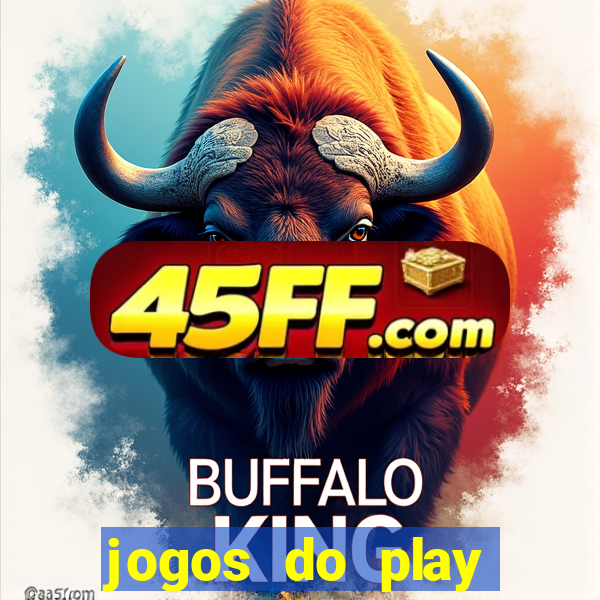 jogos do play store mais baixados